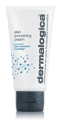 Dermalogica-スキンスムーシング クリーム Dermalogica Skin Smoothing Cream — Moonflower Spa